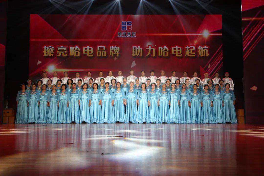 5E297DC8189DA249C2A964BB3EE_9C90C9B3_1947D.jpg?e= 首页- 腾博官网诚信为本,专业服务!