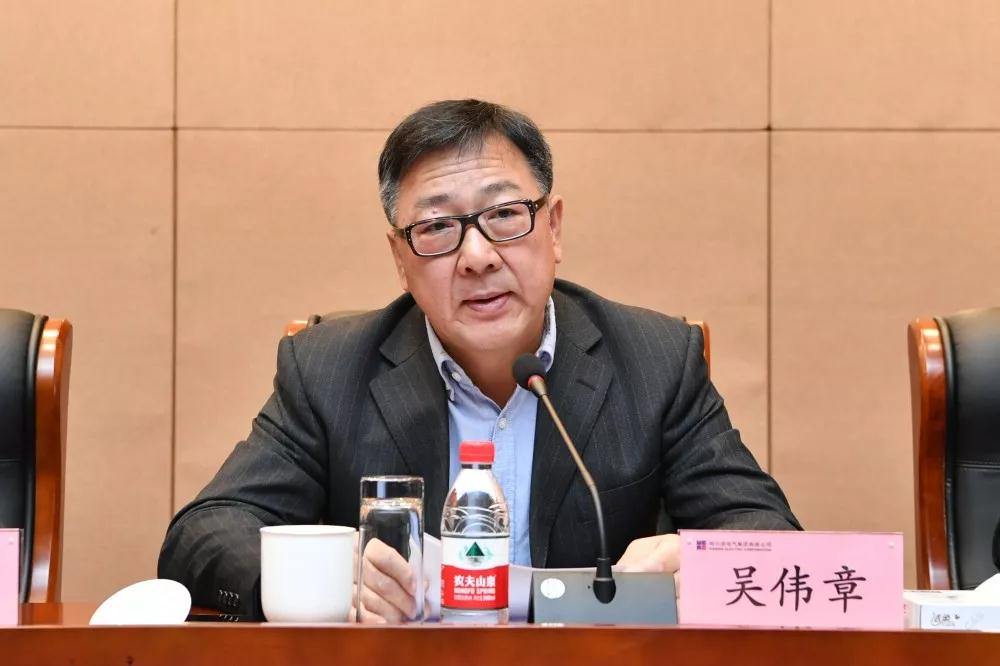 首页- 腾博官网诚信为本,专业服务!