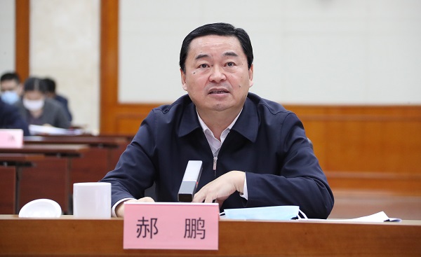 首页- 腾博官网诚信为本,专业服务!