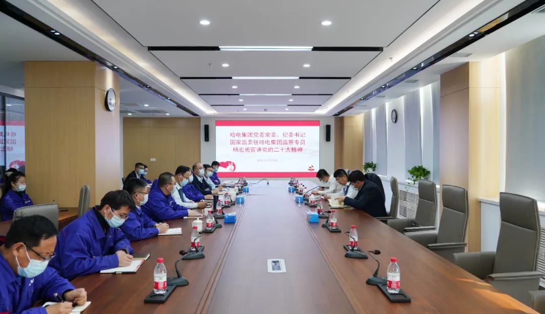57B4B688B7650D22F26AE53E0A2_3542C576_15CFC.jpg?e= 首页- 腾博官网诚信为本,专业服务!