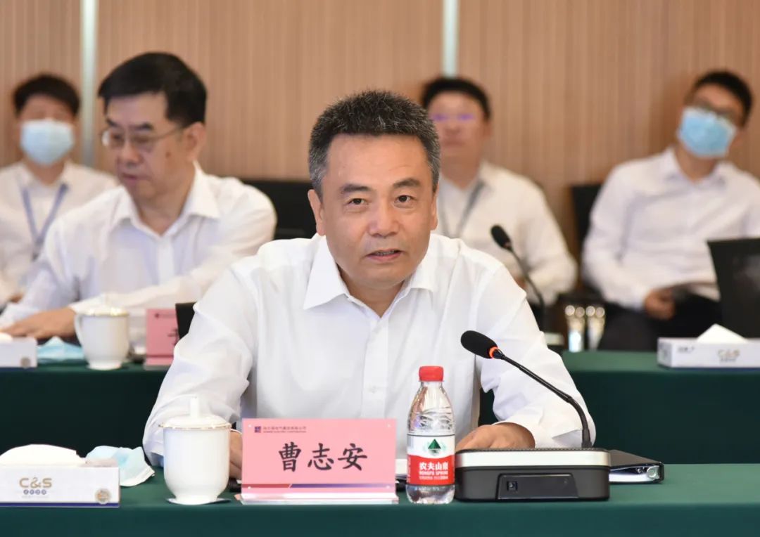 AC4D67570C43DDB1EC971CA6C35_DCC809D6_12999.jpg?e= 首页- 腾博官网诚信为本,专业服务!