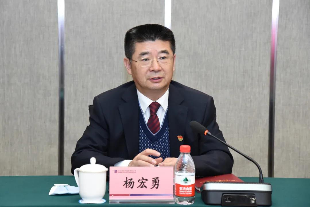 B3C0D87C9371A03666BDC44964B_8BCB3CC7_10289.jpg?e= 首页- 腾博官网诚信为本,专业服务!