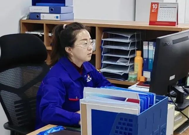 8233F1049D419290D25B4DEB2A0_AC36E11F_BAE9.jpg?e= 首页- 腾博官网诚信为本,专业服务!
