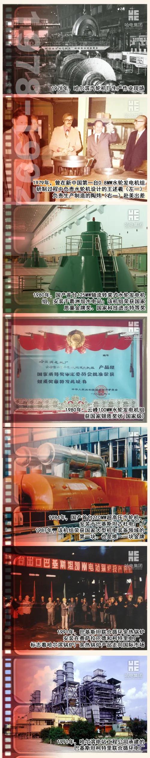 首页- 腾博官网诚信为本,专业服务!
