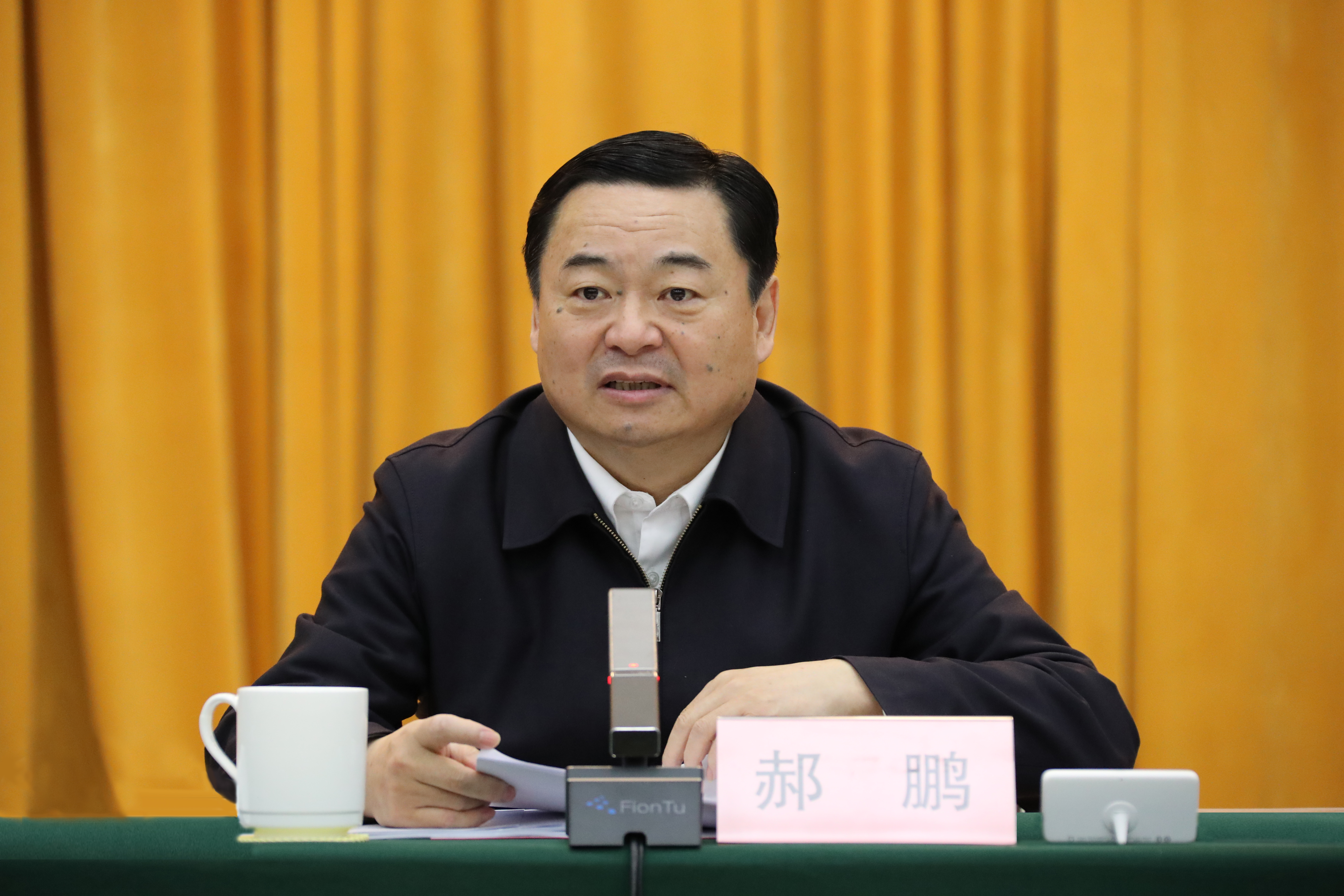 首页- 腾博官网诚信为本,专业服务!