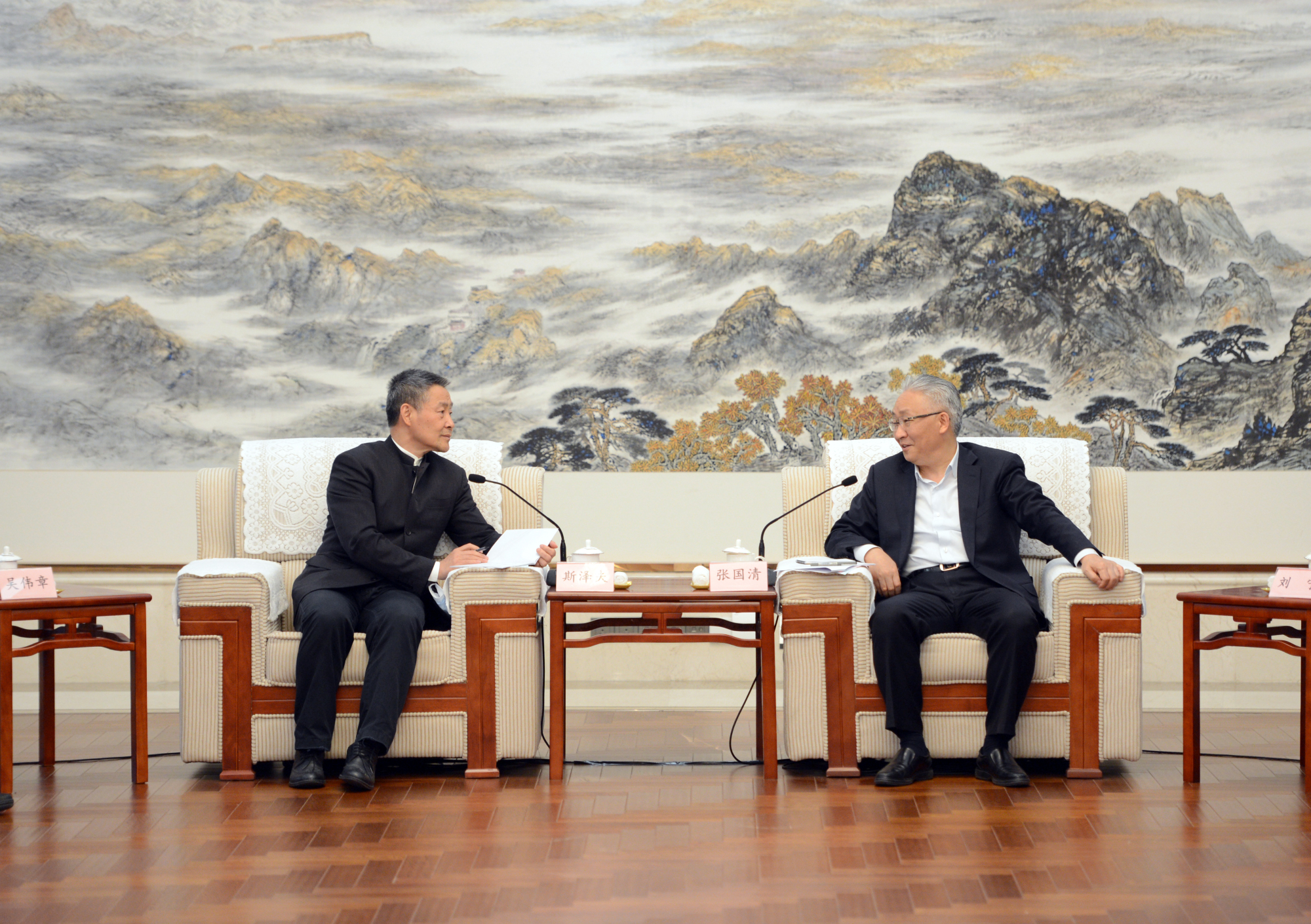 DE79766BB0A9F13C6E8908B28B3_C4AA69DD_26EC36.jpg?e= 首页- 腾博官网诚信为本,专业服务!