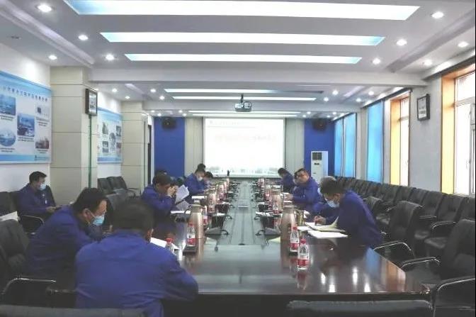 首页- 腾博官网诚信为本,专业服务!