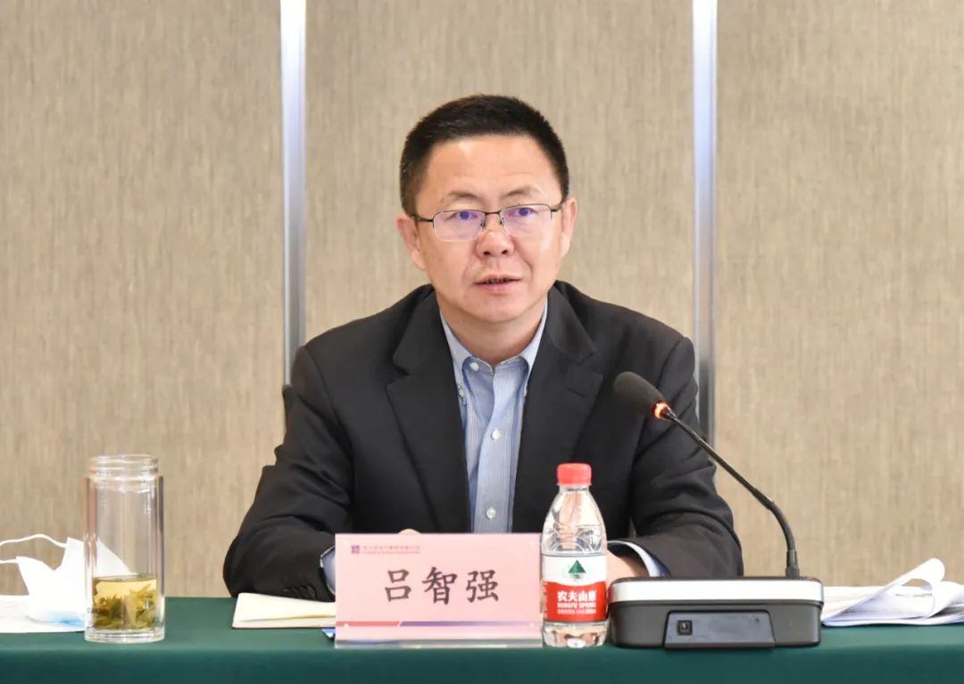 首页- 腾博官网诚信为本,专业服务!