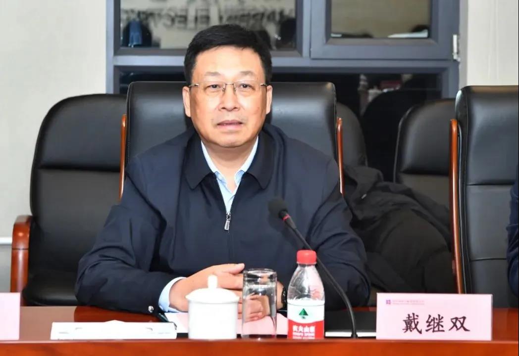 首页- 腾博官网诚信为本,专业服务!