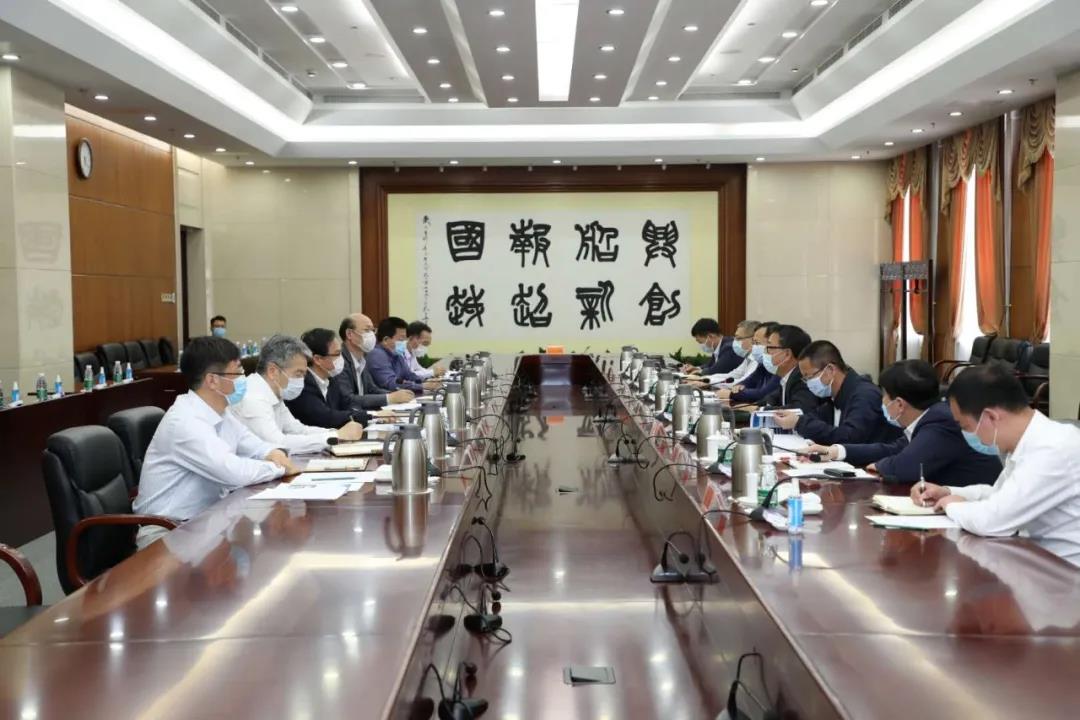 7EC39975F49FDFBB5516A9D5F99_83DDC350_18257.jpg?e= 首页- 腾博官网诚信为本,专业服务!