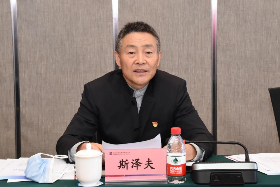 E6E3A1DDF9D571ABE056D5621E9_A2A20EC2_11E34.jpg?e= 首页- 腾博官网诚信为本,专业服务!