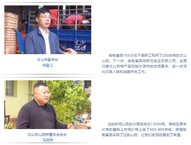 33C7F0064A27F7929176A681A5B_250E3E19_BDBE.jpg?e= 首页- 腾博官网诚信为本,专业服务!