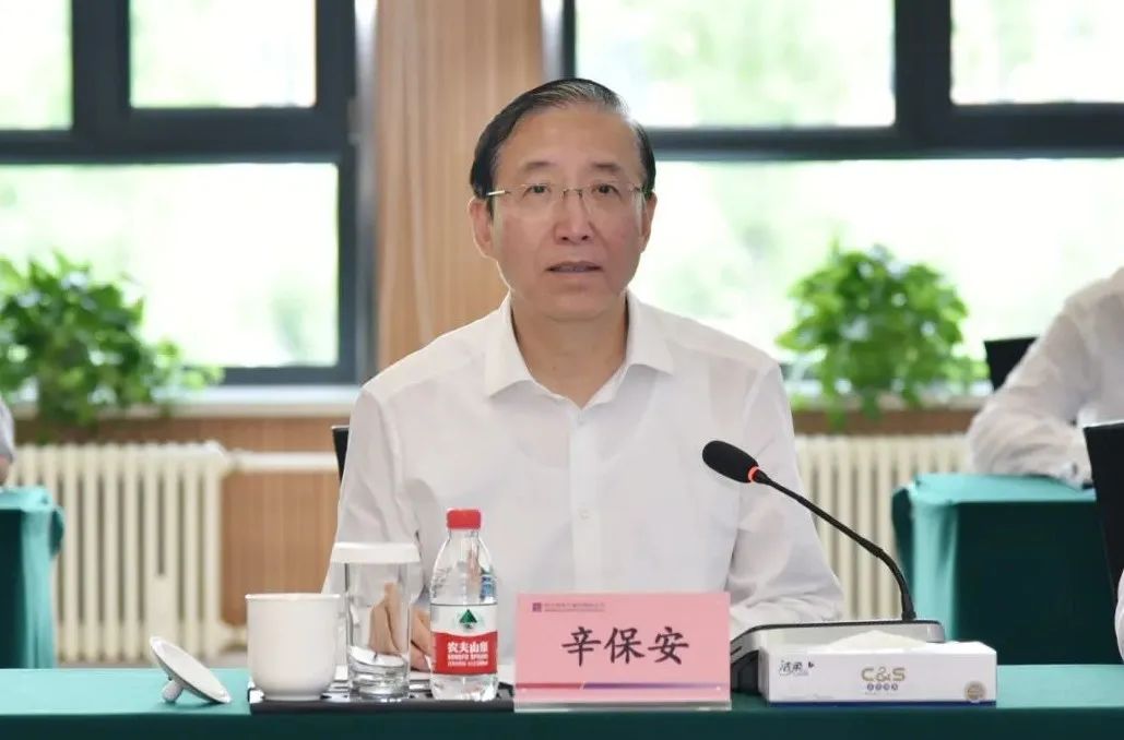 0B50F7B02030C10642AD377EF8F_30F0CBEE_F8E3.jpg?e= 首页- 腾博官网诚信为本,专业服务!