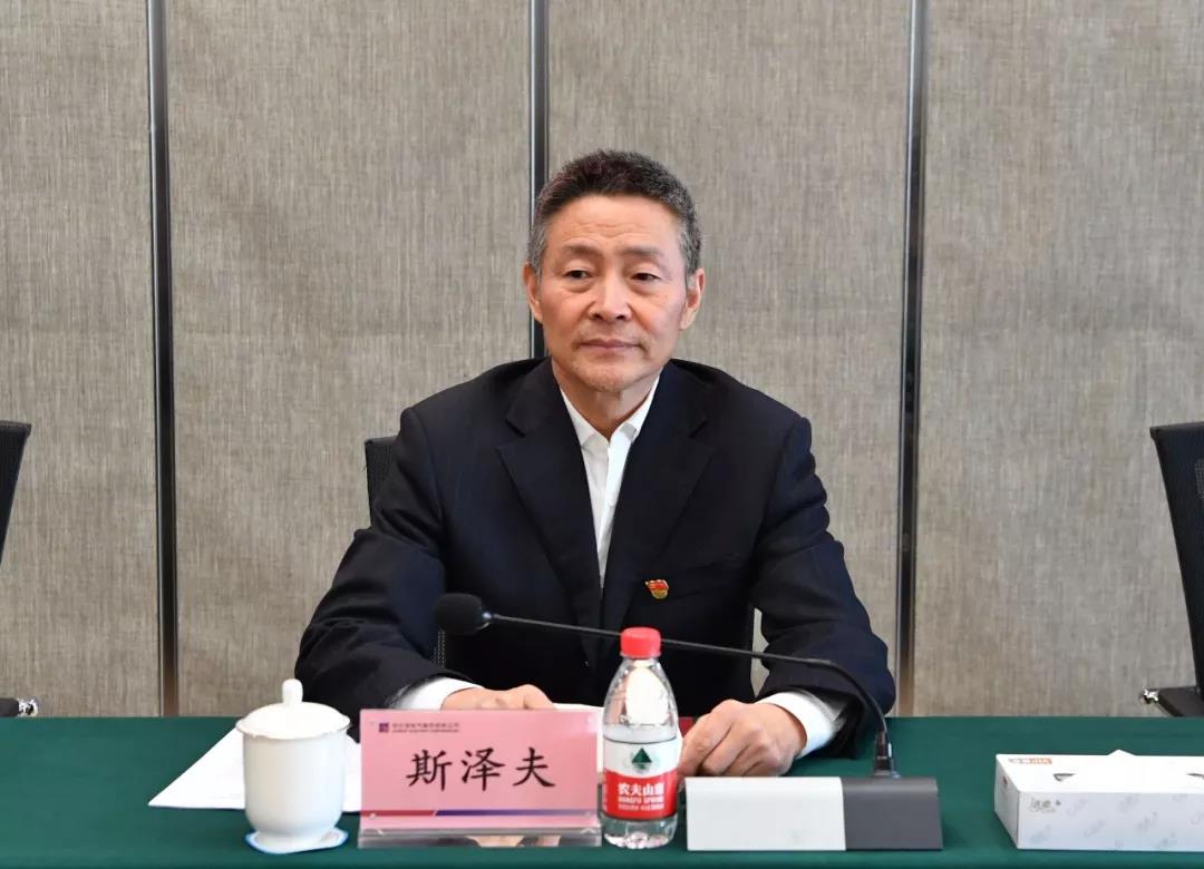 305C3D99AFC4100203E6A61935B_48CB4BD3_15B1C.jpg?e= 首页- 腾博官网诚信为本,专业服务!