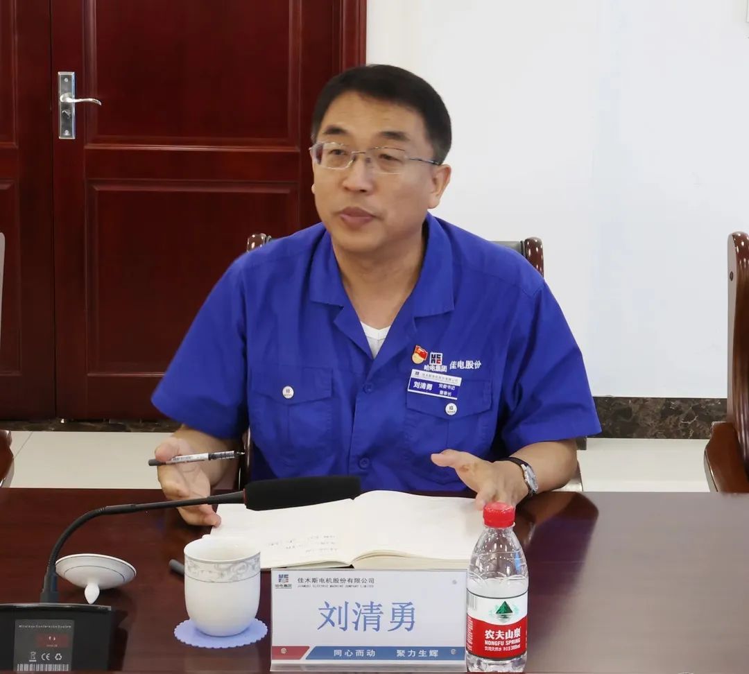 F88667DE4A1722FC1B81857CA74_81FF123B_1473C.jpg?e= 首页- 腾博官网诚信为本,专业服务!