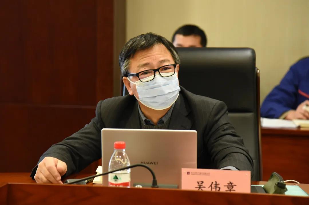 首页- 腾博官网诚信为本,专业服务!