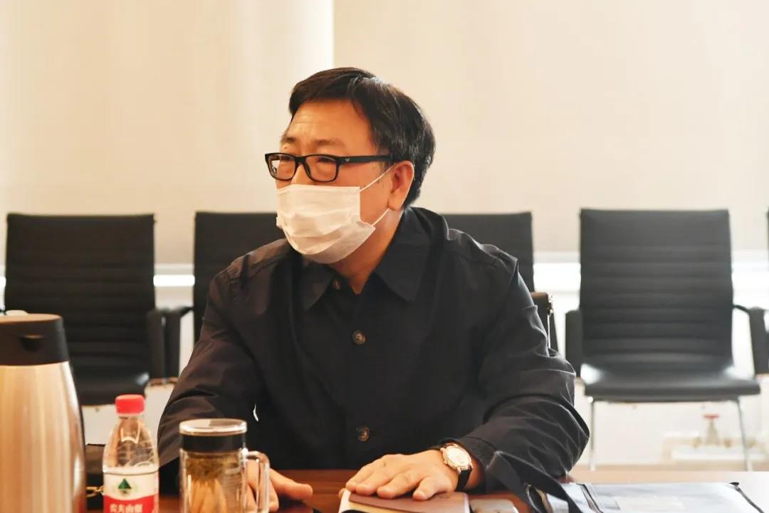 首页- 腾博官网诚信为本,专业服务!