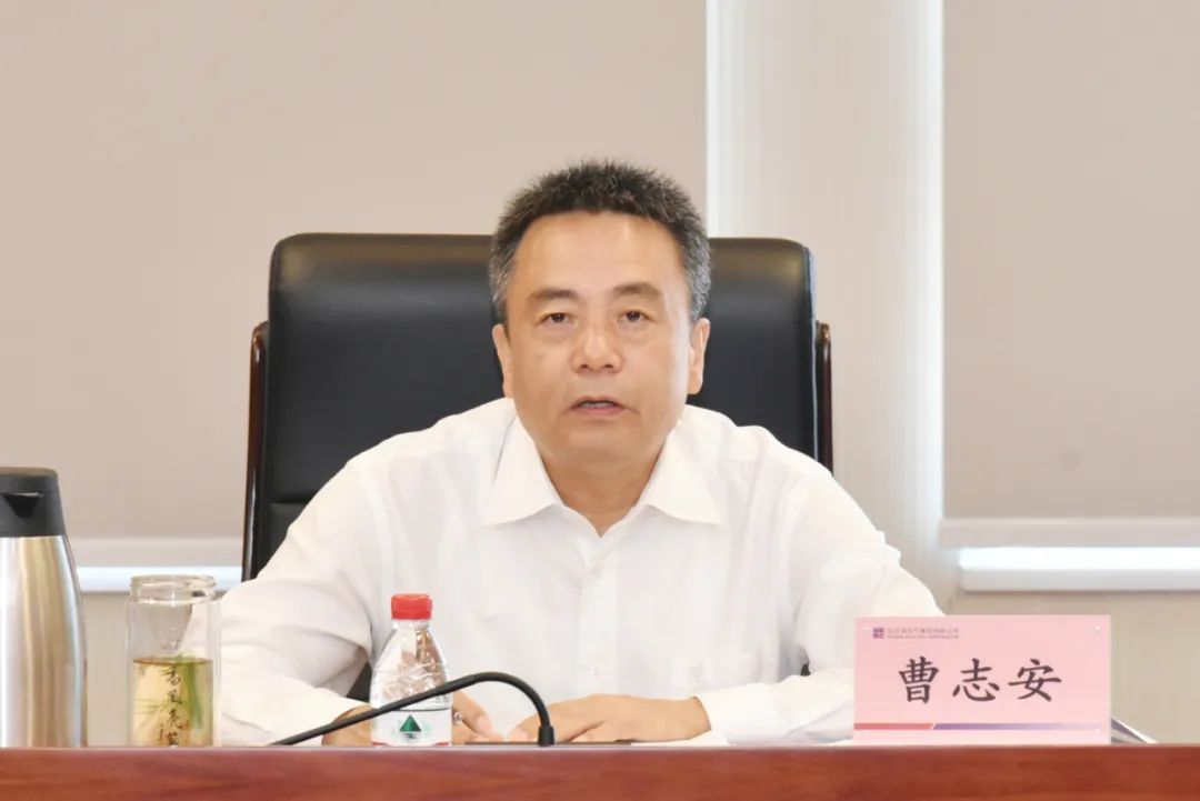 AC9AFF850D40AF1EA66621DA21D_11005924_C3EC.jpg?e= 首页- 腾博官网诚信为本,专业服务!