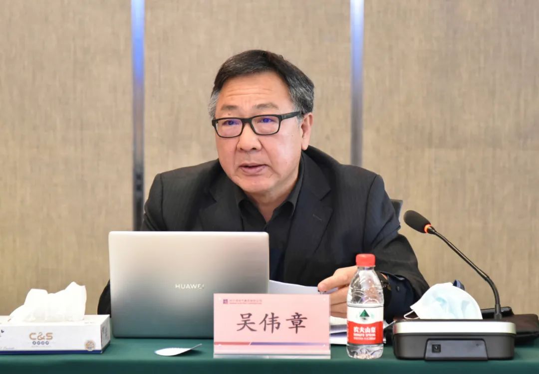 首页- 腾博官网诚信为本,专业服务!