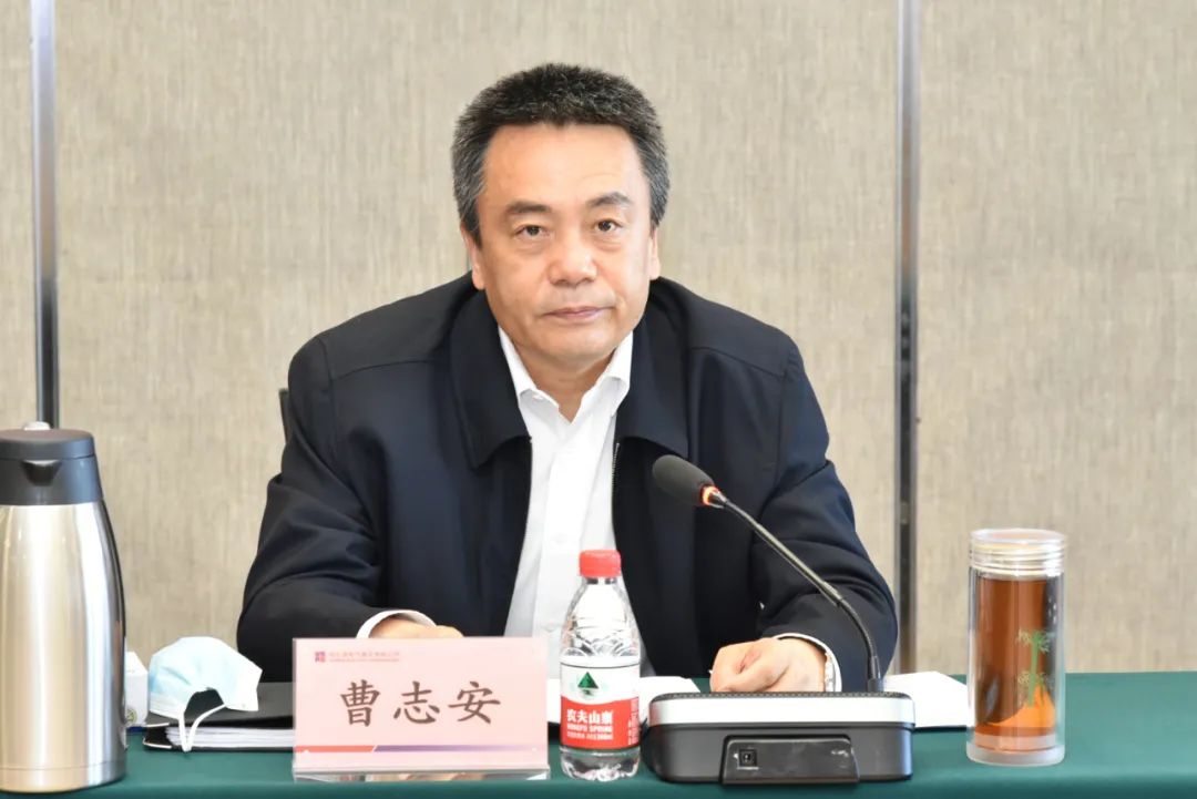 首页- 腾博官网诚信为本,专业服务!
