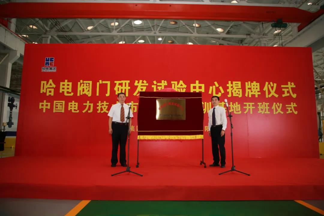 B41D96DCAA3730BD5EBC7969D9C_76929739_10DB5.jpg?e= 首页- 腾博官网诚信为本,专业服务!