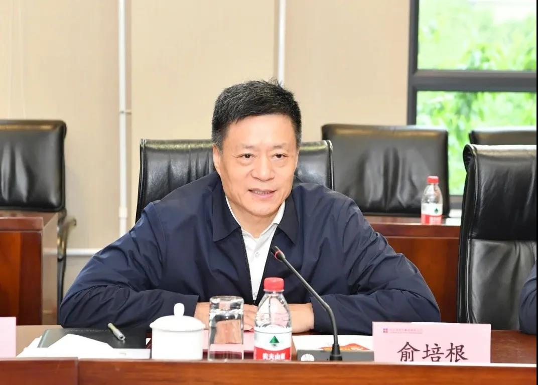首页- 腾博官网诚信为本,专业服务!