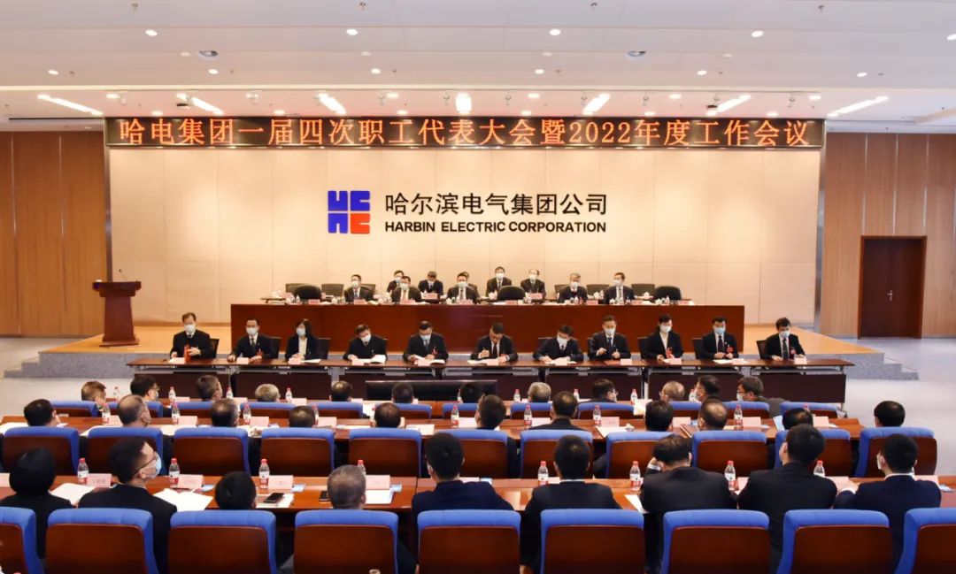 首页- 腾博官网诚信为本,专业服务!