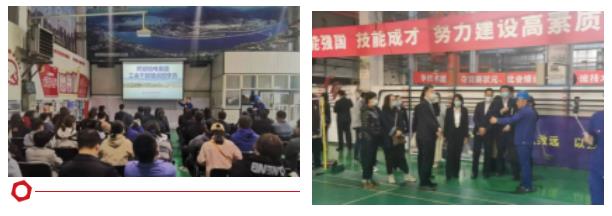 FFDABFA164F828E70A1BD3EEB1A_59CDD874_60D5.jpg?e= 首页- 腾博官网诚信为本,专业服务!