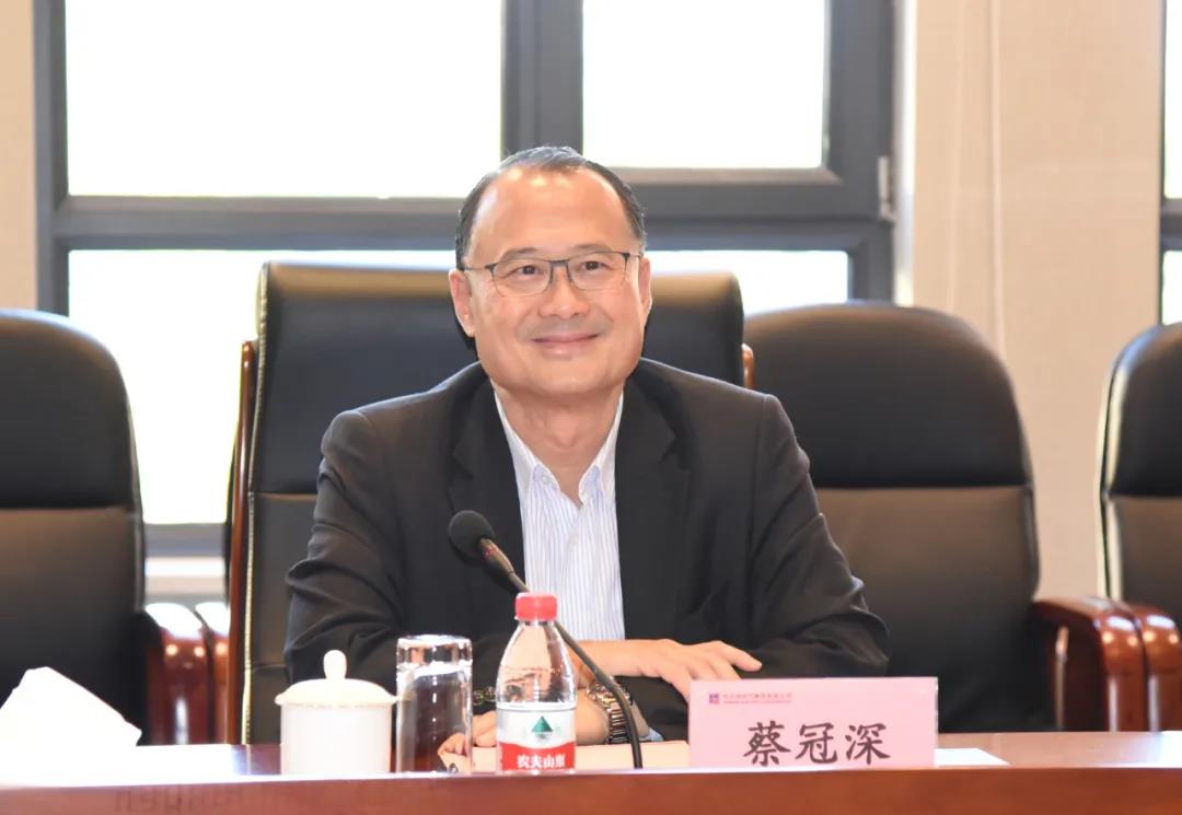 首页- 腾博官网诚信为本,专业服务!