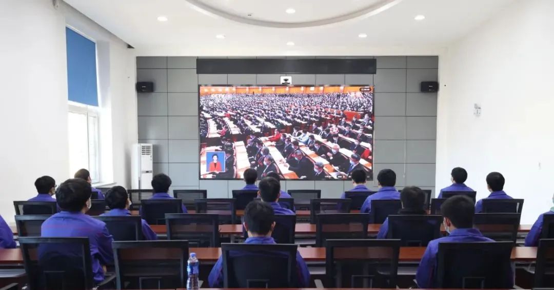 F58AE58B8CBFF6DD91760E9CB59_D76394C1_1163C.jpg?e= 首页- 腾博官网诚信为本,专业服务!