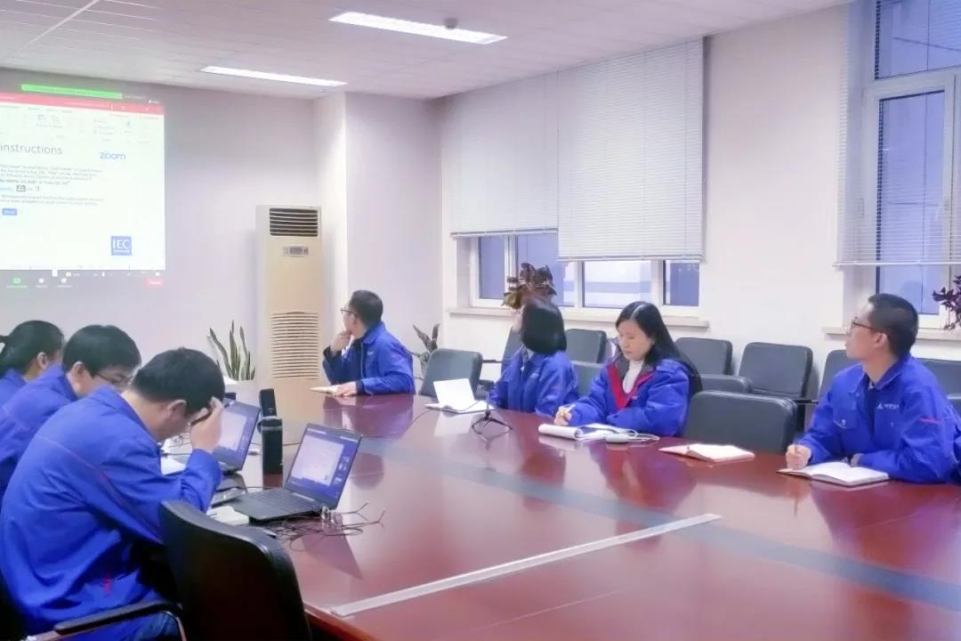 首页- 腾博官网诚信为本,专业服务!