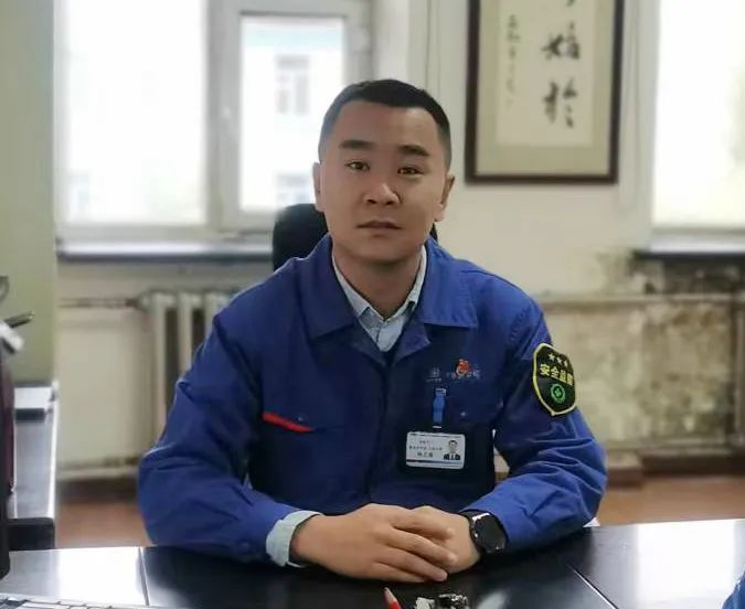 首页- 腾博官网诚信为本,专业服务!