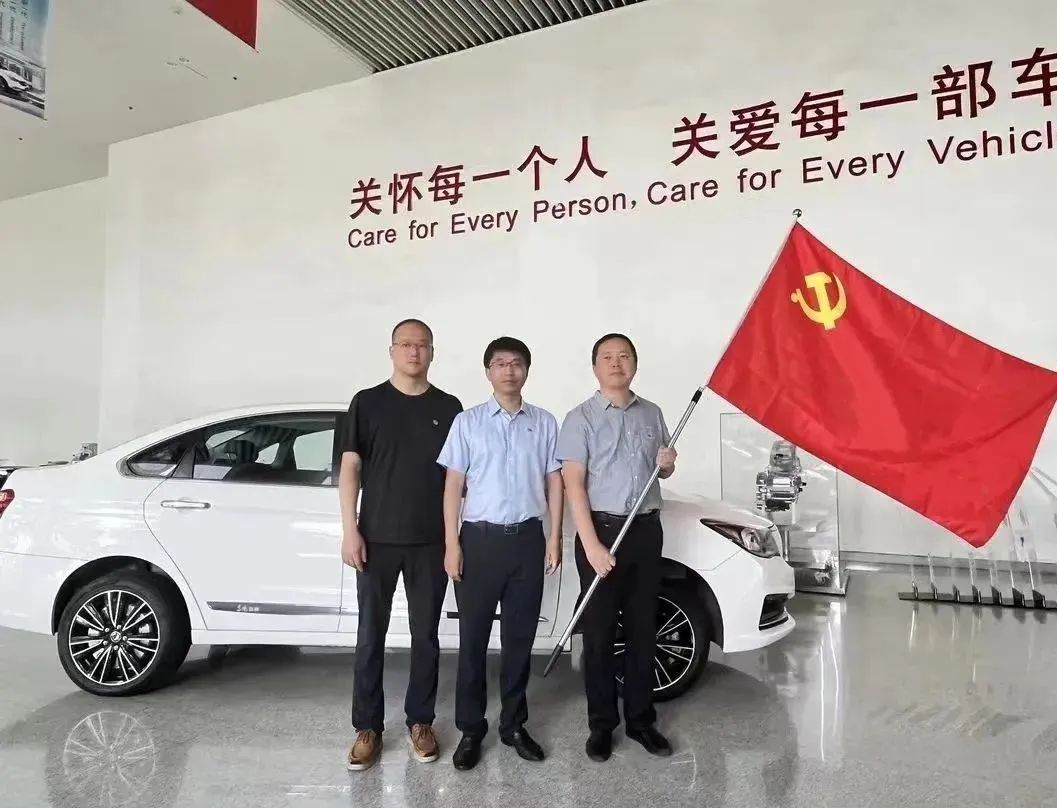 C5A5B8CB14E96D497A5CC5CF848_72EBD6A9_1ABFD.jpg?e= 首页- 腾博官网诚信为本,专业服务!