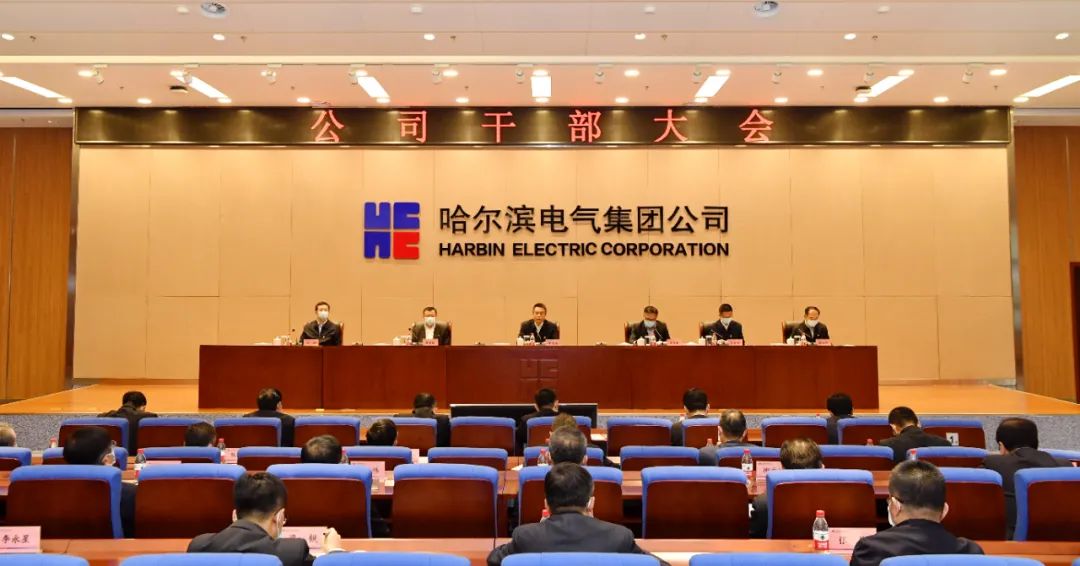 B337BACB93E5FC613EC7B023E55_64D1F29E_14DBF.jpg?e= 首页- 腾博官网诚信为本,专业服务!