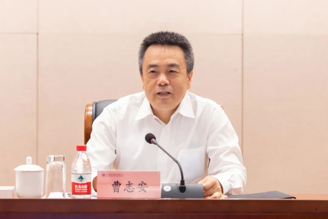 首页- 腾博官网诚信为本,专业服务!