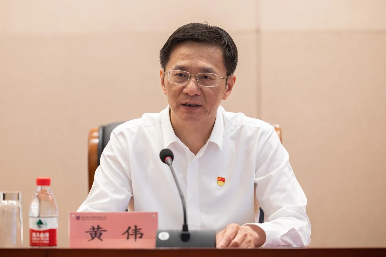 首页- 腾博官网诚信为本,专业服务!