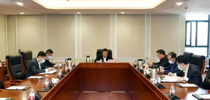 5E188C7817B6DD07753C9F7A835_EA5A0370_895E.jpg?e= 首页- 腾博官网诚信为本,专业服务!