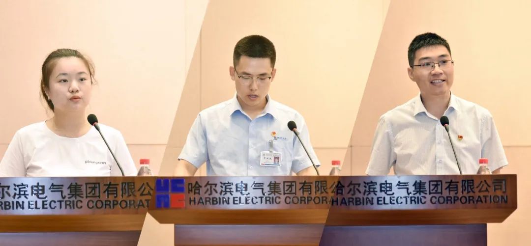 8C1720A7E0060CC3D02DE362885_45A16EDD_D843.jpg?e= 首页- 腾博官网诚信为本,专业服务!