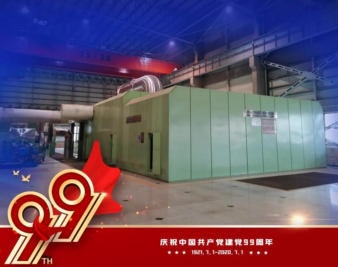6EEB2F653A7E8E4AEA8BC91E615_EA1AA15D_15AA4.jpg?e= 首页- 腾博官网诚信为本,专业服务!