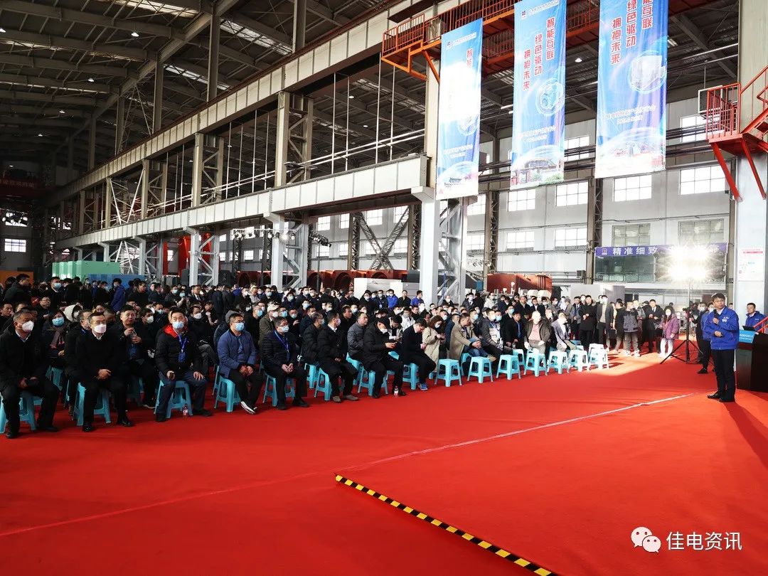 C13092367D88288CF22CBC4BE60_FAA34891_2F770.jpg?e= 首页- 腾博官网诚信为本,专业服务!