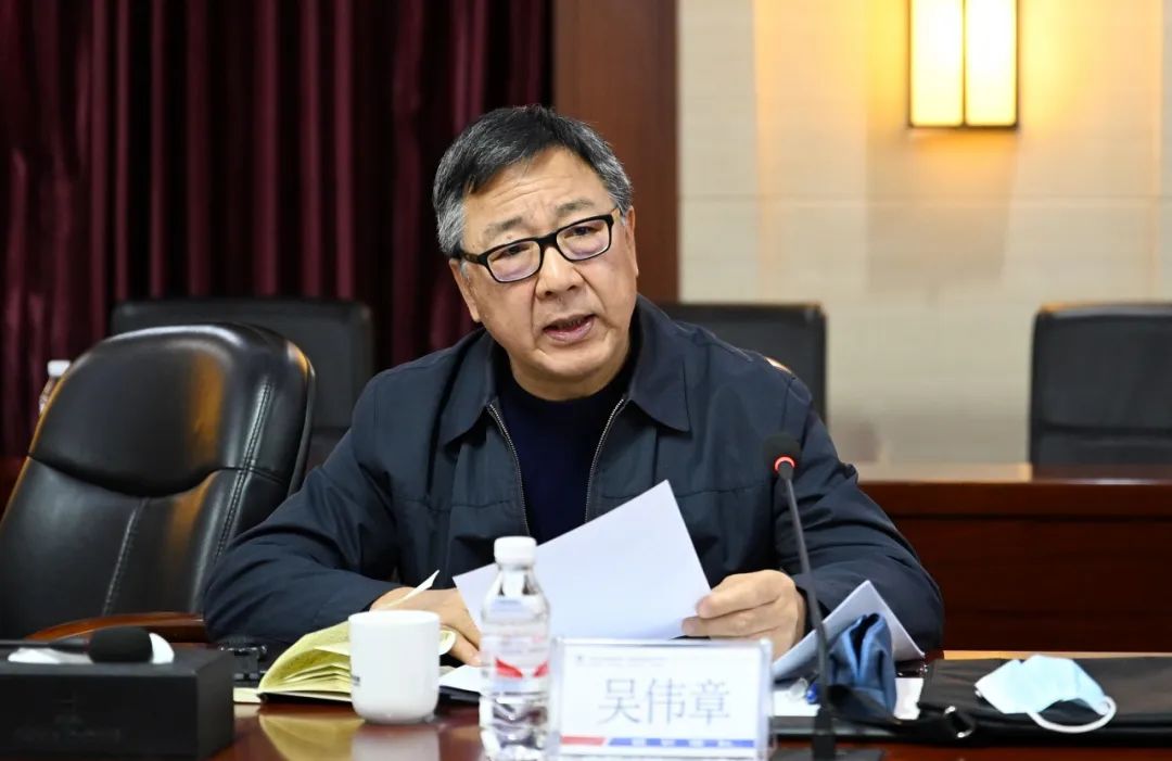 首页- 腾博官网诚信为本,专业服务!