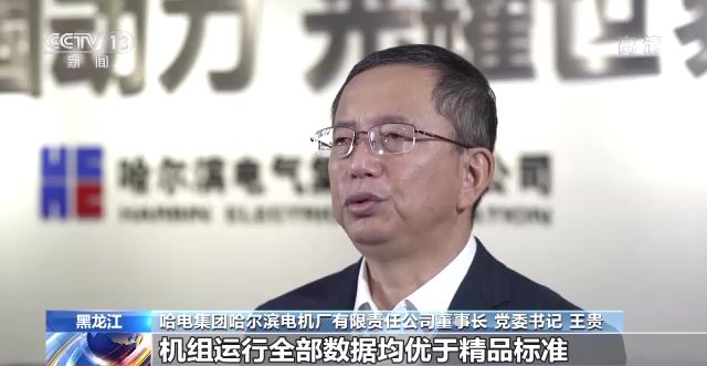 B388741EB801213A62FAEF42CCE_D71D0823_34A32.png?e= 首页- 腾博官网诚信为本,专业服务!