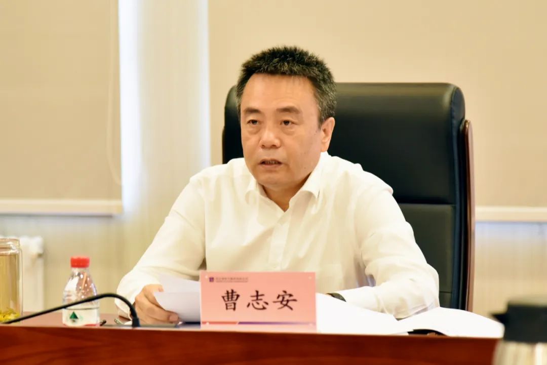 257B8AD544712585C35E740068B_DB377492_D93B.jpg?e= 首页- 腾博官网诚信为本,专业服务!