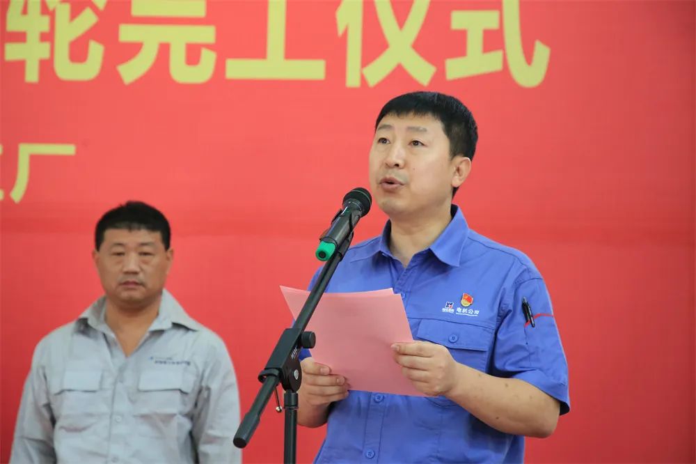816F33745DC210684B19D9398A2_8841C101_D33A.jpg?e= 首页- 腾博官网诚信为本,专业服务!