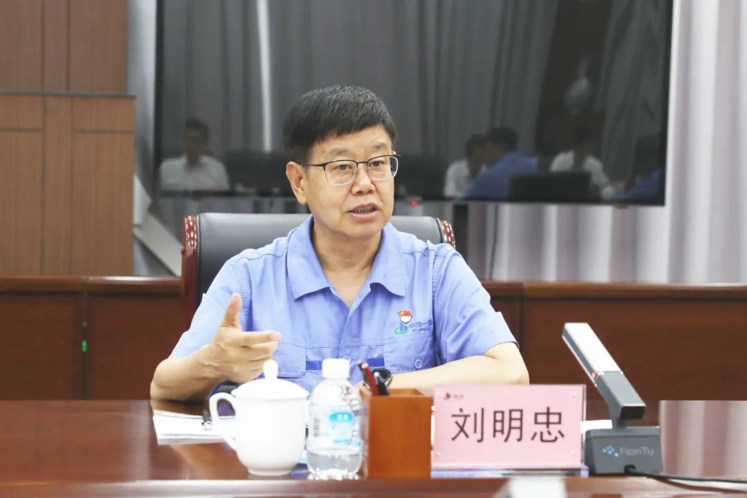 00015853B6DB9514D7AA65146C6_95CF7D8D_10850.jpg?e= 首页- 腾博官网诚信为本,专业服务!