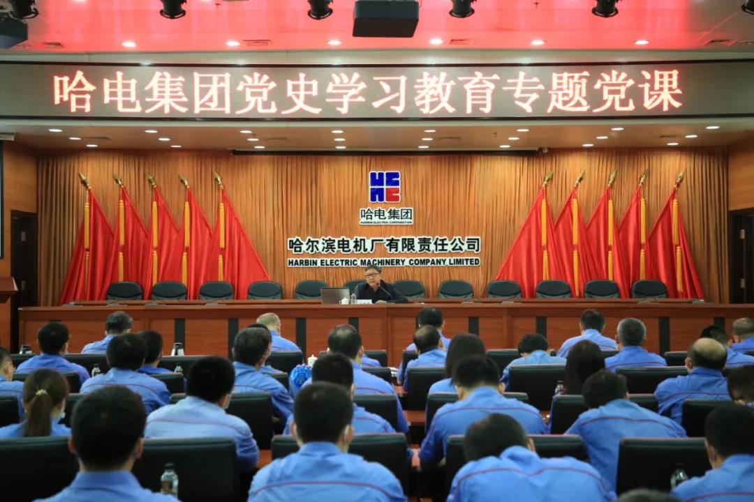 5E41EC58D29E6E1ED309434B08B_8C088D58_1B389.jpg?e= 首页- 腾博官网诚信为本,专业服务!