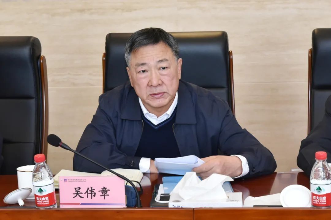 首页- 腾博官网诚信为本,专业服务!