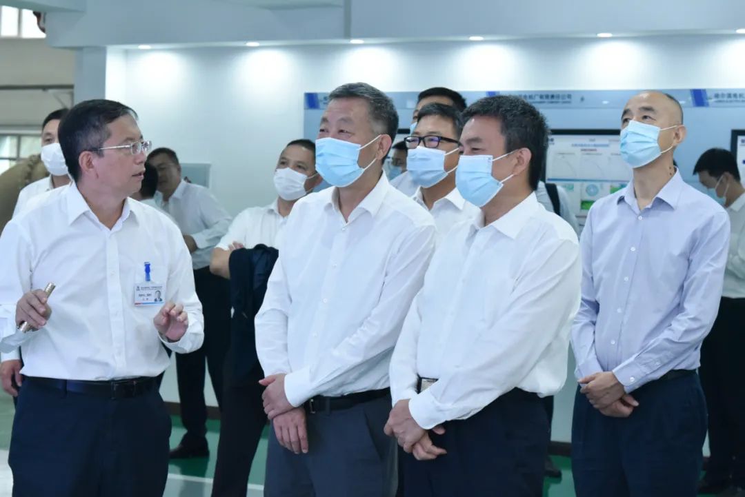 6A8596B2AC79EA00F5E8F1F07BD_14E8F379_13725.jpg?e= 首页- 腾博官网诚信为本,专业服务!