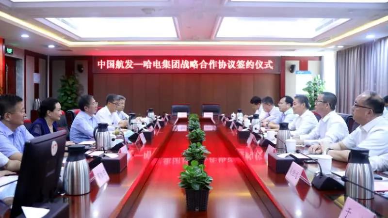 首页- 腾博官网诚信为本,专业服务!