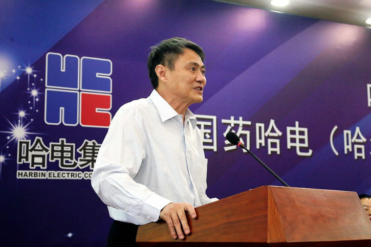 首页- 腾博官网诚信为本,专业服务!
